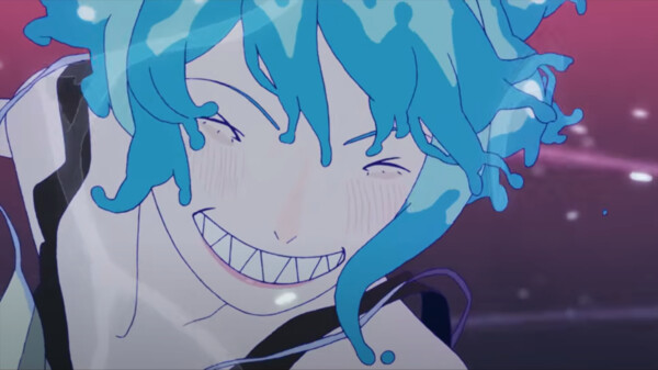 chao-3.png