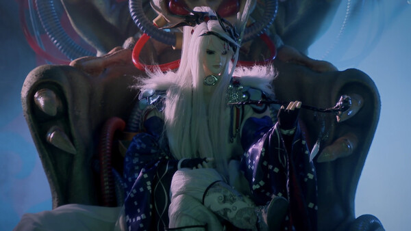 thunderboltfantasymovie