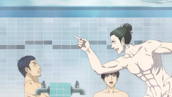 bb-vampire-worst-of-image.png