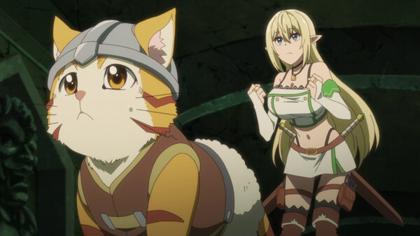 beheneko.png