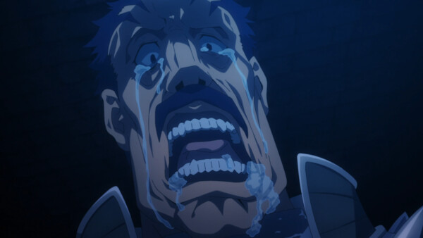 ubel-blatt.png