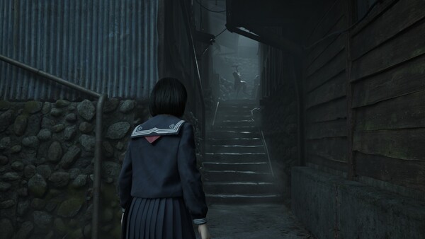 best-games-silent-hill-f