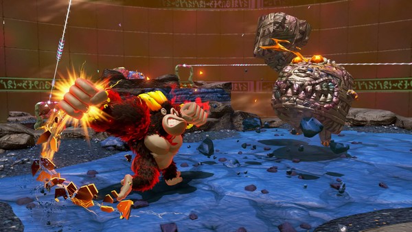 ns2-donkeykongbananza-scrn-21