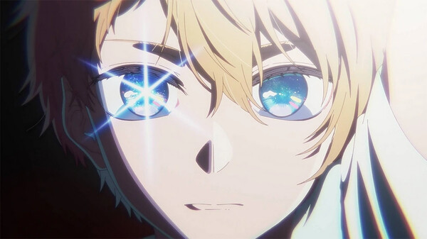 episode-25-teaser-3.png