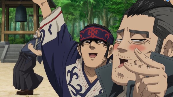 golden-kamuy1