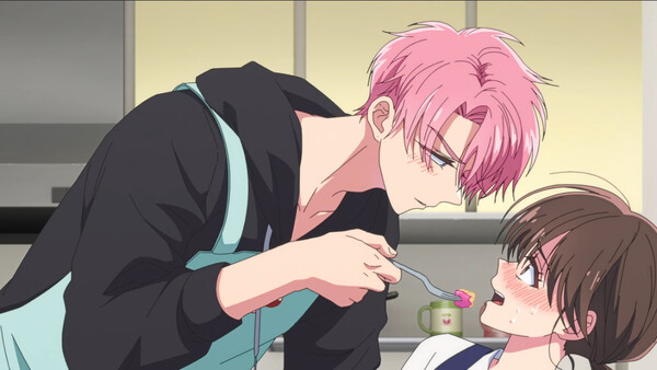 tamon-s-b-side-header-image.png