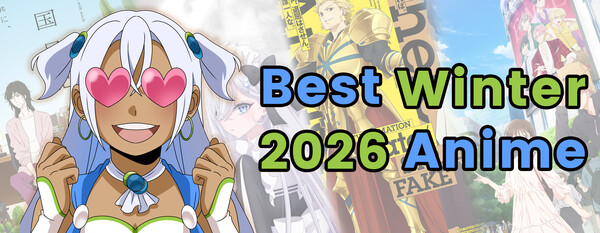 winter-2026-best