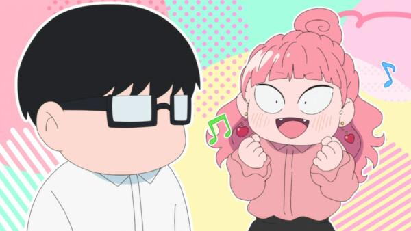 you-and-i-are-total-opposites-best-of-winter-26-jb.png