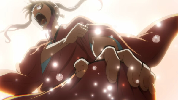 akane-banashi-most-anticipated-spring-26.png