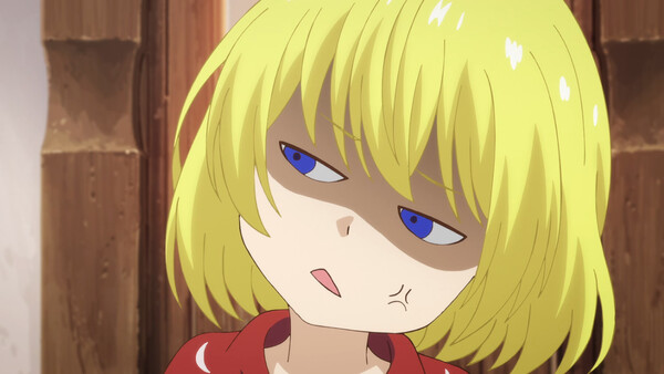 an-adventurer-s-daily-grind-at-age-29-header-image.png
