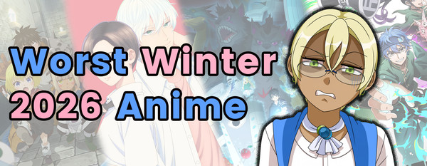 winter-2026-worst