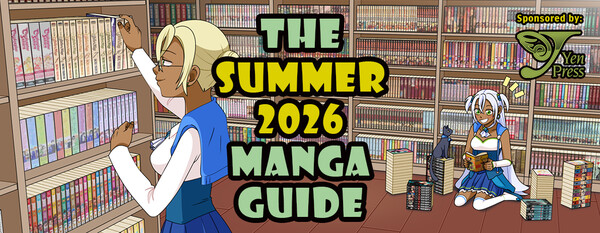summer-2026-manga-guide