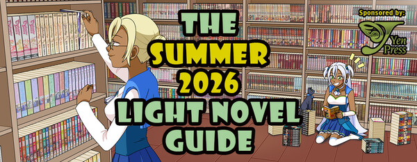 summer-2026-light-novel-guide