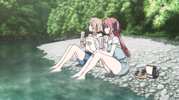 best-anime-of-spring-2026