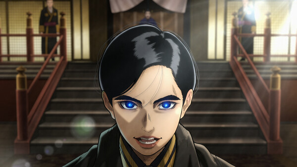 best-nipponsangoku