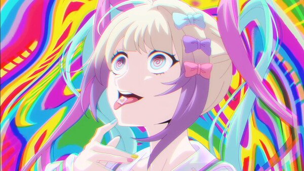 needy-girl-overdose-best-of-image.png
