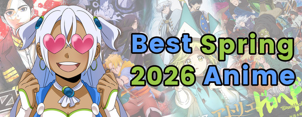 spring-2026-best