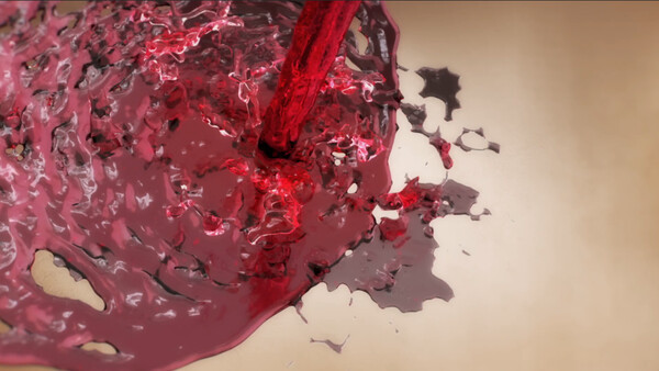drops-of-god-worst-of-image.png