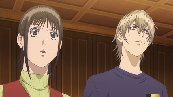 liar-game