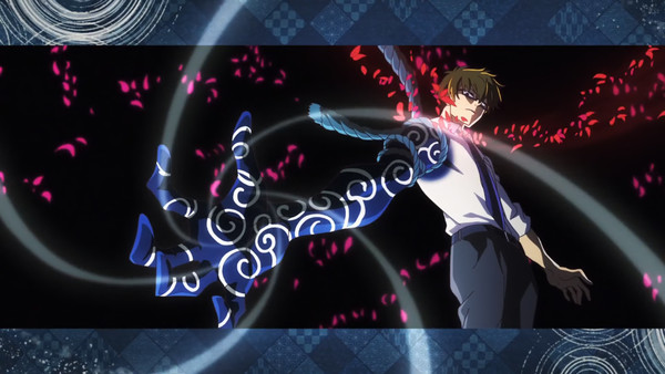 petals