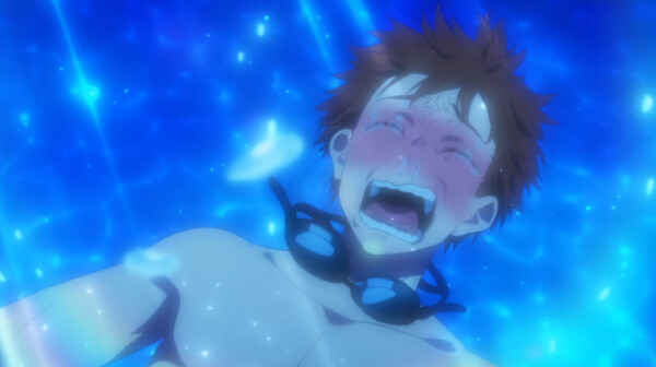 season-5.png