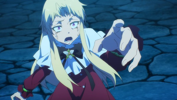 slime-s4