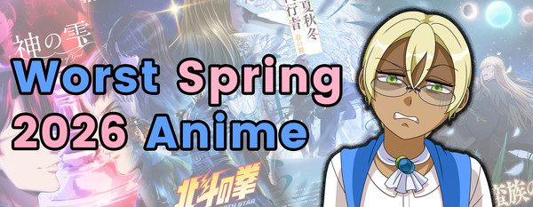spring-2026-worst