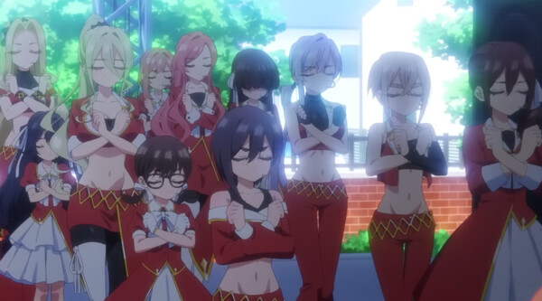 100-girlfriends.png