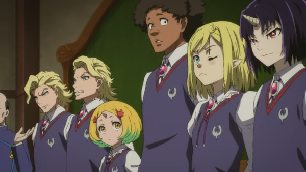 j-beckett-most-anticipated-anime-of-summer-26-clevatess.png