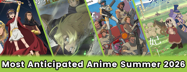 summer-2026-most-anticipated