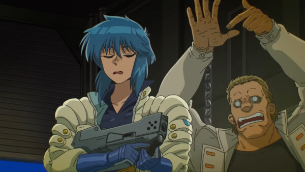 the-ghost-in-the-shell-5.png
