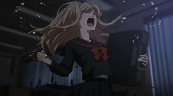 young-ladies-don-t-play-fighting-games-most-anticipated-image.png