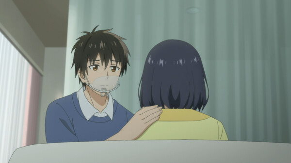love-unseen-worst-cm.png