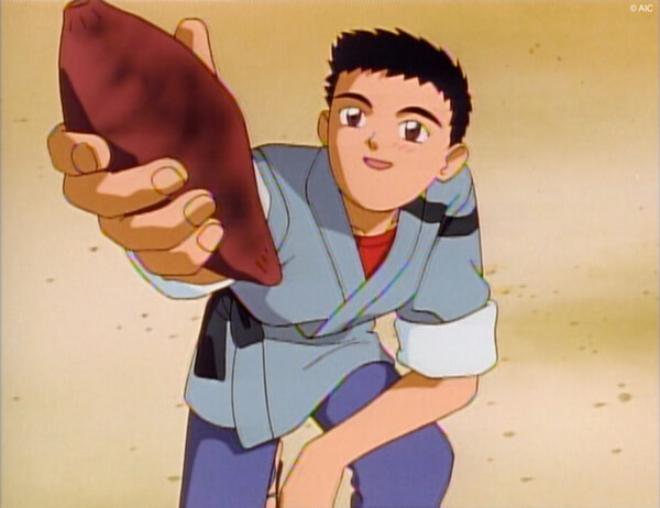 coop-13.png