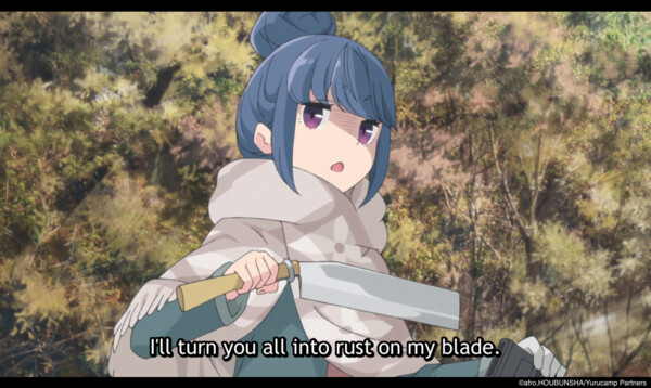 coop-4.png