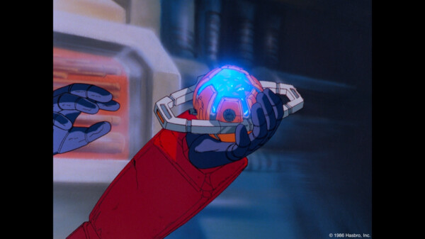 coop-9.png