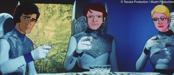 coop-06.png