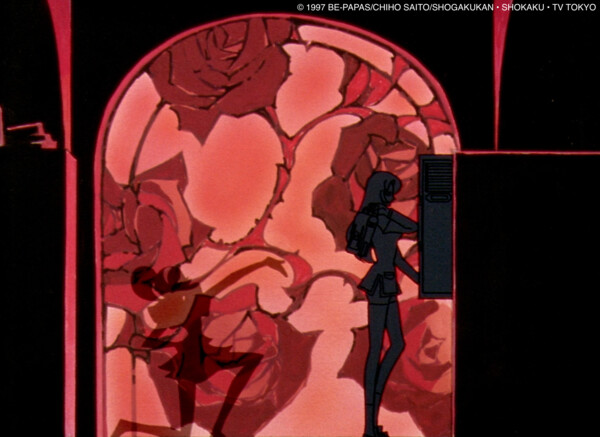 coop-14.png