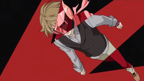 chris02
