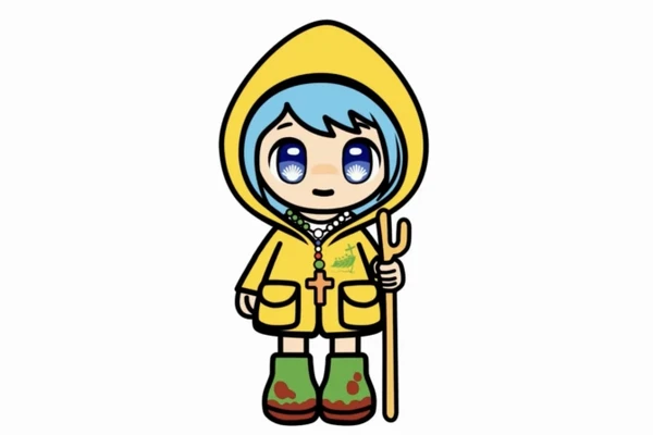 lucas_07