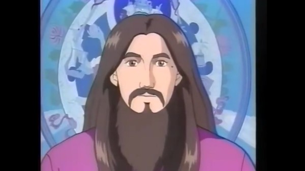 steve11