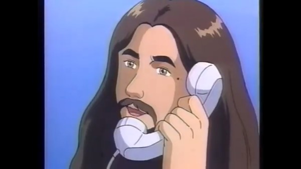 steve13