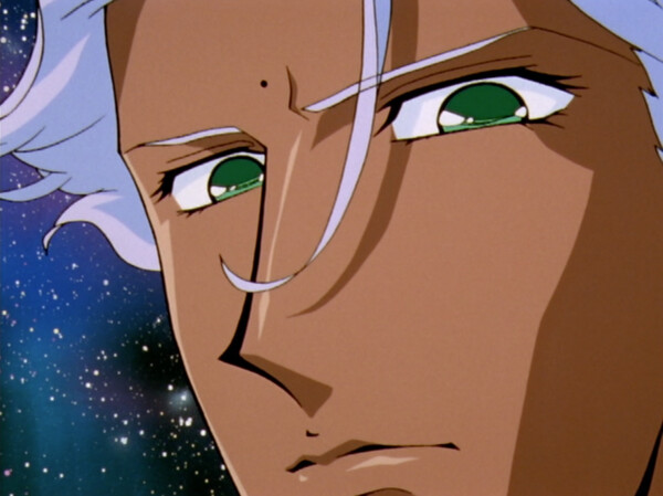 coop-04.png