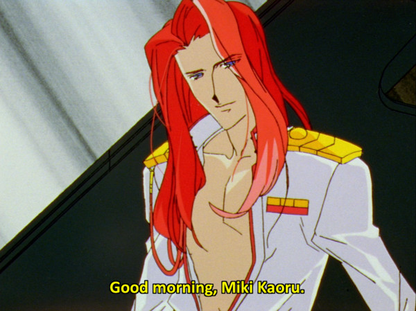 coop-06.png