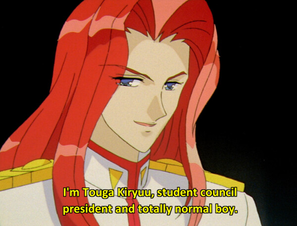 coop-12.png