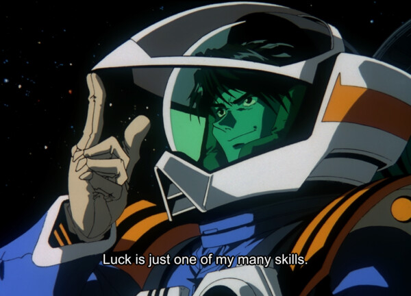 coop-1.png