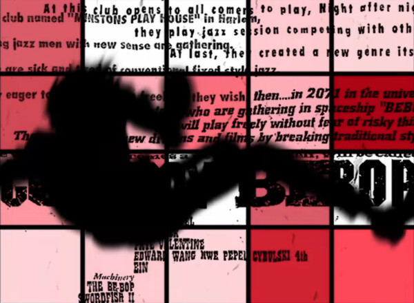 coop-12.png