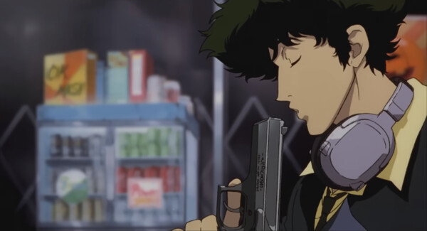 coop-15.png