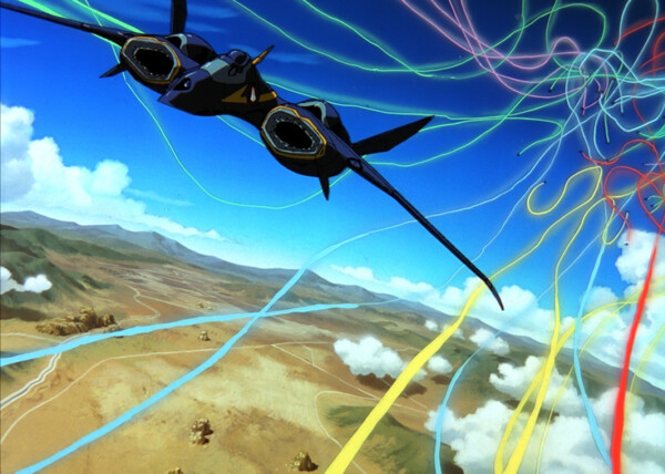 coop-2.png