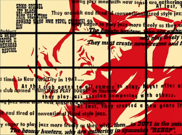coop-4.png